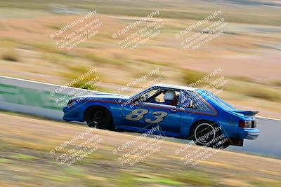 media/May-10-2025-Cobra Club (Sat) [[7b9c5022b1]]/White Group/Session 1 (Turn 4)/